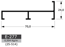 thumbnail_E-277.png