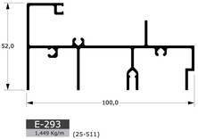thumbnail_E-293.png