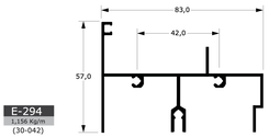 thumbnail_E-294.png