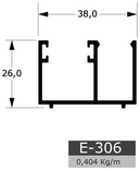 thumbnail_E-306.png
