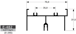 thumbnail_E-482.png