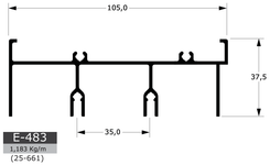 thumbnail_E-483.png