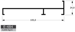 thumbnail_E-484.png