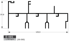 thumbnail_E-485.png