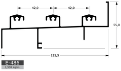 thumbnail_E-486.png