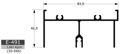 thumbnail_E-491.png