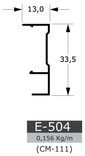 thumbnail_E-504.png
