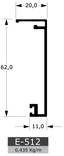thumbnail_E-512.png