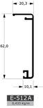 thumbnail_E-512A.png