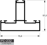 thumbnail_FC-232.png