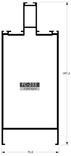 thumbnail_FC-233.png