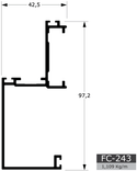 thumbnail_FC-243.png