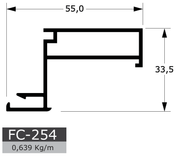 thumbnail_FC-254.png