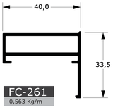 thumbnail_FC-261.png