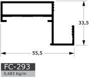 thumbnail_FC-293.png