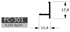 thumbnail_FC-301.png