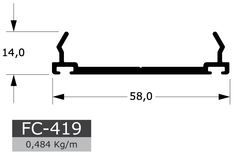 thumbnail_FC-419.png