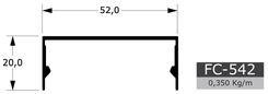 thumbnail_FC-542.png