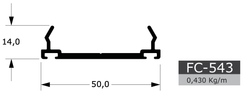 thumbnail_FC-543.png