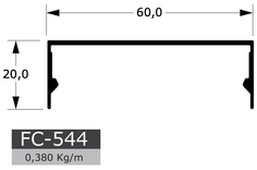 thumbnail_FC-544.png