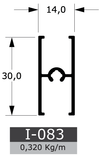 thumbnail_I-083.png
