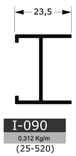 thumbnail_I-090.png