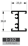 thumbnail_I-102.png