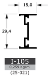 thumbnail_I-105.png