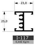 thumbnail_I-117.png