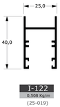 thumbnail_I-122.png