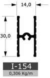 thumbnail_I-154.png