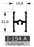 thumbnail_I-154A.png