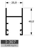 thumbnail_I-307.png