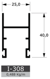 thumbnail_I-308.png