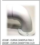 thumbnail_JE318F JE418F.jpg