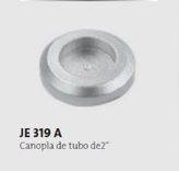 thumbnail_JE319A.jpg