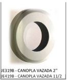 thumbnail_JE319B JE419B.jpg