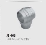 thumbnail_JE403.jpg
