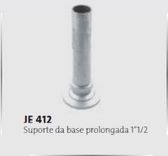 thumbnail_JE412.jpg