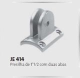 thumbnail_JE414.jpg