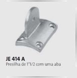 thumbnail_JE414A.jpg