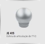 thumbnail_JE415.jpg