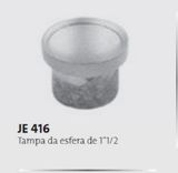 thumbnail_JE416.jpg
