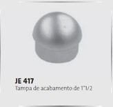 thumbnail_JE417.jpg