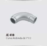 thumbnail_JE418.jpg