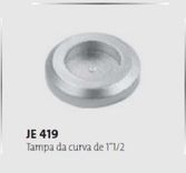 thumbnail_JE419.jpg