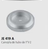 thumbnail_JE419A.jpg