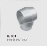 thumbnail_JE503.jpg