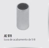 thumbnail_JE511.jpg