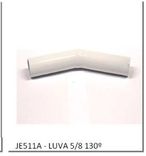 thumbnail_JE511A.jpg